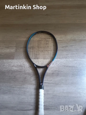 Тенис ракета Prince