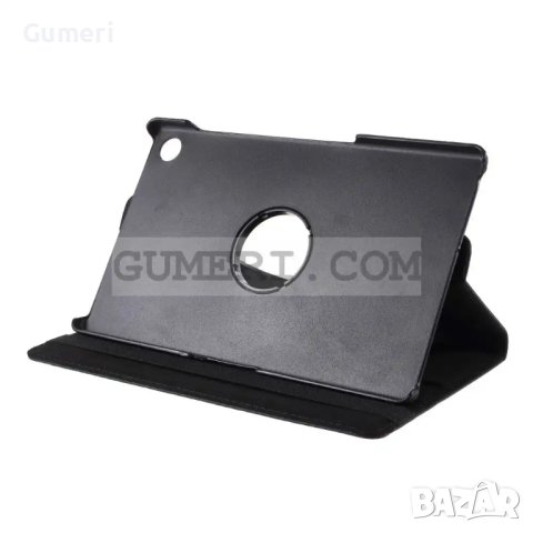 Lenovo Tab M10 HD Gen 2 Въртящ се 360° Калъф, снимка 15 - Калъфи, кейсове - 31815471