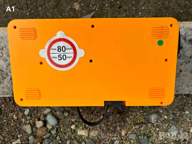 Нов оригинален компресор Peugeot, Citroen , снимка 8 - Аксесоари и консумативи - 51940374