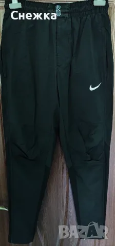 Мъжко спортно долнище Nike Kobe Bryant 