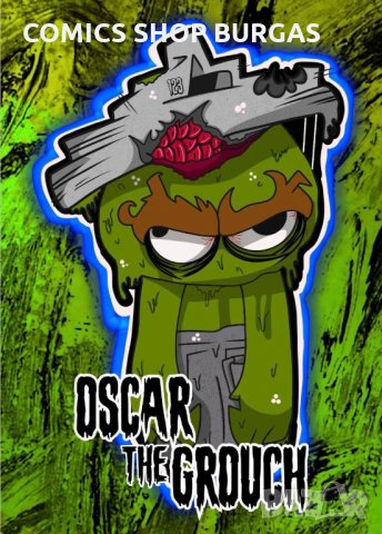 Стикери подходящи за всякаква повърхност , снимка 3 - Декорация за дома - 35637024