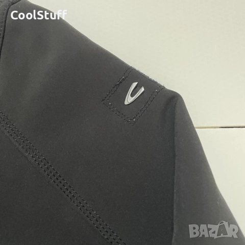 Мъжко Яке Camel Active Размер XL, снимка 3 - Якета - 52682477