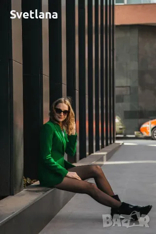 Фотограф. Фотографски услуги. София , снимка 12 - Фотографи - 39901782