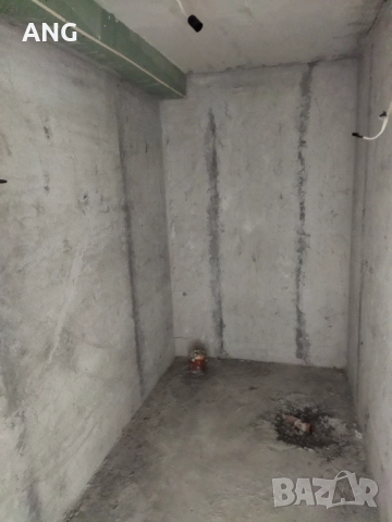 Продава двустаен апартамент в гр.Смолян, снимка 13 - Апартаменти - 52476280