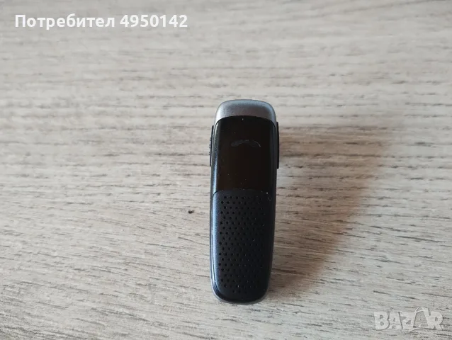 Plantronics M25 handsfree, снимка 3 - Слушалки, hands-free - 56086556