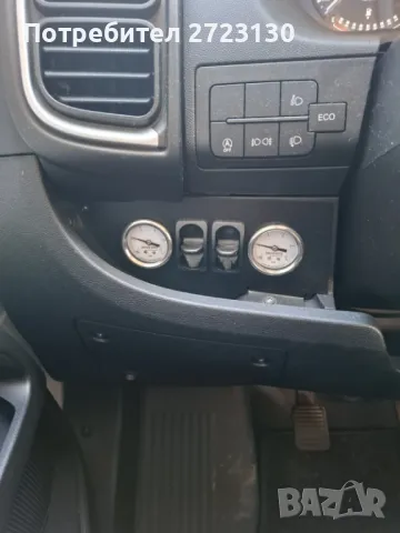 продава кемпер FIAT ,  NOTIN Bilbao, снимка 10 - Каравани и кемпери - 49765192