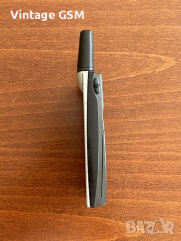 Телефон Ericsson T28s, снимка 6 - Sony Ericsson - 55894515