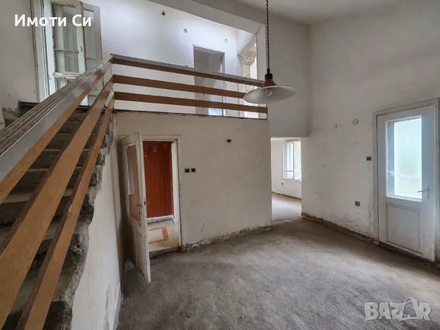 Къща в  гр.София , снимка 11 - Къщи - 56267645