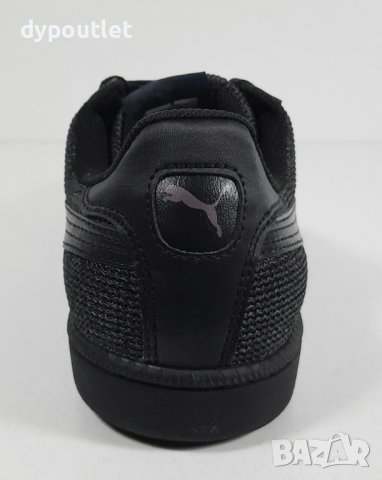 Puma Smash Tw Knit - мъжки маратонки, размери - 40, 41, 42 и 44., снимка 8 - Маратонки - 39414375