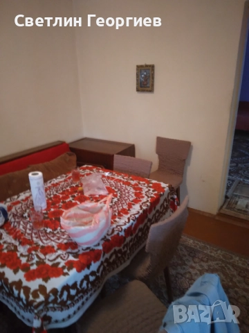 Продавам вила, снимка 6 - Вили - 51711443