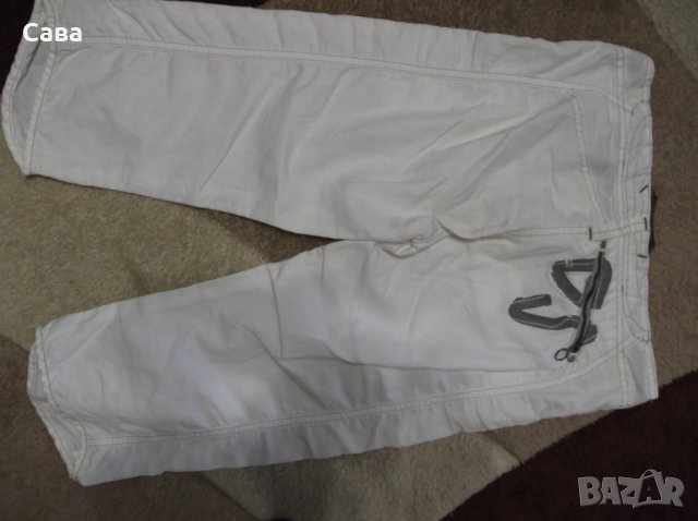 Къси панталони G-STAR   дамски,М, снимка 3 - Къси панталони и бермуди - 29292309