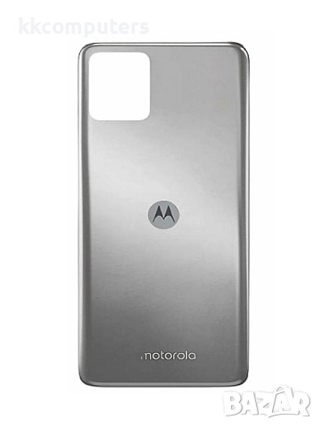 ЗАДЕН КАПАК ЗА MOTOROLA MOTO G32 (XT2235-2), снимка 2 - Резервни части за телефони - 51867764