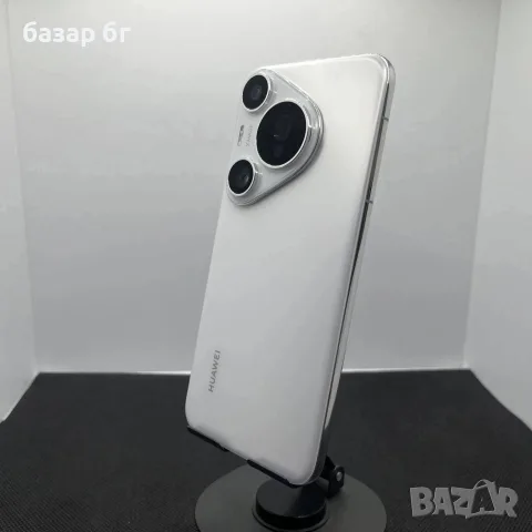 Huawei pura 70 ., снимка 3 - Huawei - 56015420