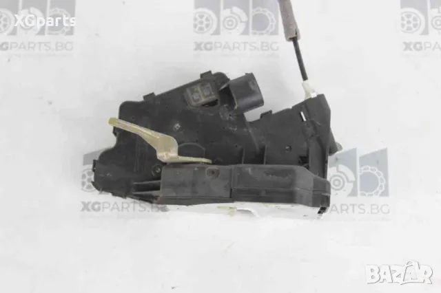  Брава врата предна дясна за BMW 3-series E46 (1998-2005), снимка 2 - Части - 50121959