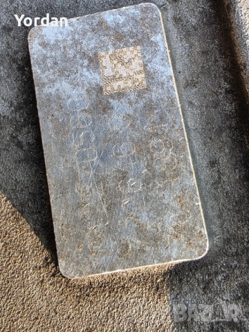 Автоматична скоростна кутия мерцедес Е220 Цди MERCEDES E 2.2CDI W212, снимка 14 - Части - 52435513