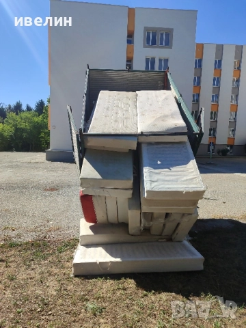 самосвал, снимка 12 - Транспорт под наем - 19476672