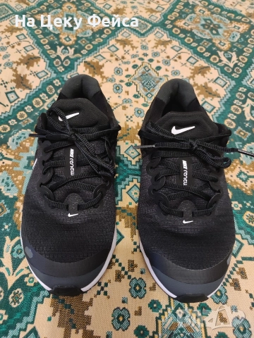 Nike Renew 37,5