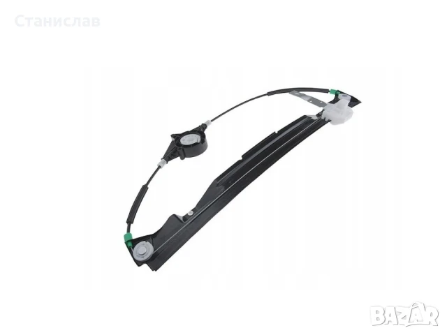 Стъклоподемник за Mercury Mountaineer, снимка 2 - Части - 50680785