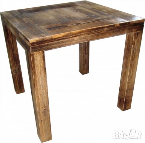 Горени мебели, снимка 3 - Други - 20417841