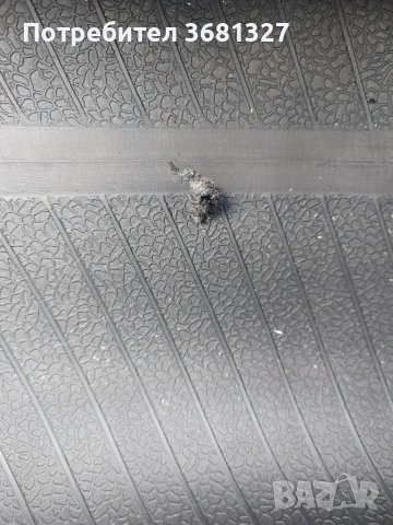 Летни гуми HIFLY 225/60r17, снимка 8 - Гуми и джанти - 40544767