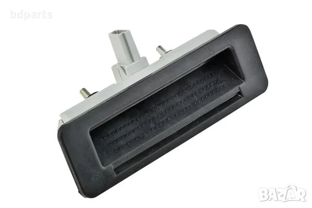 Бутон / Дръжка за отваряне на багажник, Opel, Signum, Vectra C Комби,