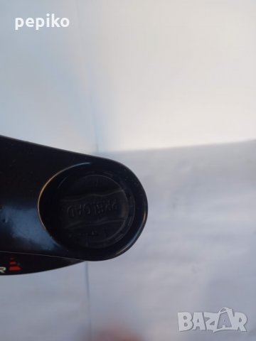 Продавам колела внос от Германия магнезиева алуминиева вилка 26 цола XCR SR SUNTOUR FEM 362, снимка 10 - Части за велосипеди - 31004879