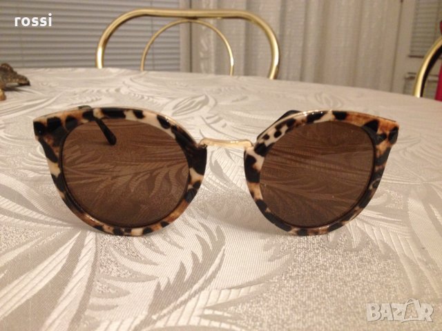 Нови слънчеви очила по модел на Michael Kors/ Германия