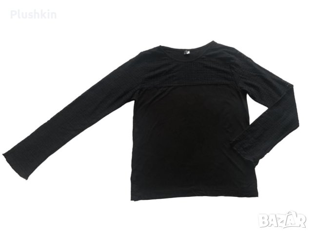 Дамска блуза 3XL, снимка 1