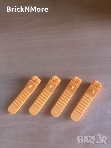 Lego City, Friends, Star Wars, снимка 2 - Конструктори - 51526351