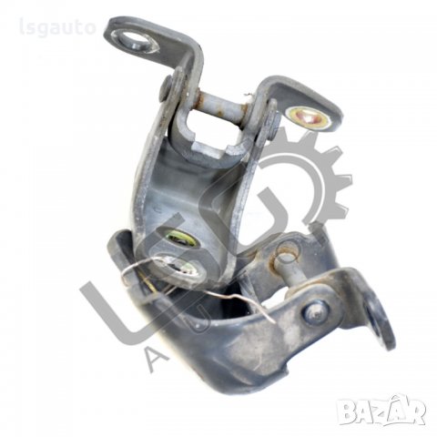 Панти предна дясна врата Honda Accord VII 2002-2008 H200221N-139