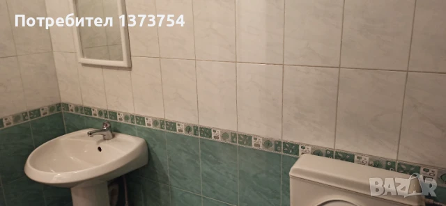 Апартамент под наем Идеален център гр Велико Търново, снимка 11 - Апартаменти - 37326413