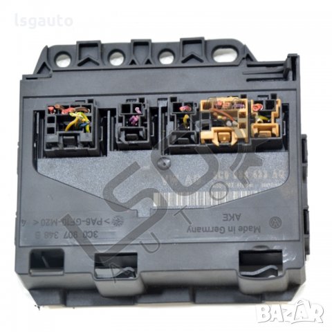 Комфорт модул Volkswagen Passat (B6) 2005-2010 VP030320N-173