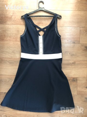 Дамска рокля  Cliche - като нова