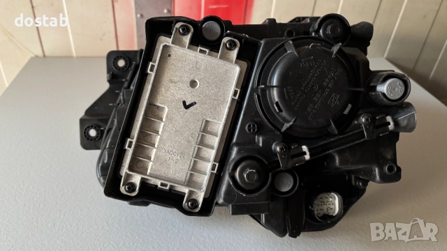 Фар за Хюндай Туксон, снимка 5 - Части - 52489714