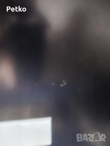 Монитор Philips , снимка 4 - Монитори - 52187249