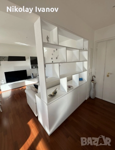 Мебели по поръчка, снимка 3 - Дърводелски услуги - 52720855