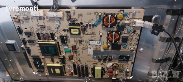 Платка POWER SUPPLY APS-293 CH 147430011 168W 1-883-924-12 - SONY KDL-40EX720