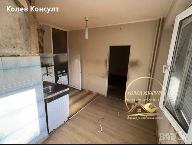 апартамент град Димитровград кв.Каменец
