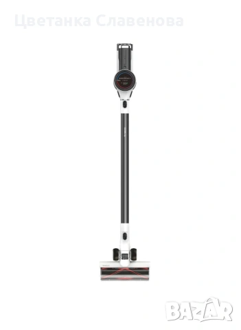 ПРАХОСМУКАЧКА TINECO PURE ONE S12 TANGO,МОЩНОСТ 500W , снимка 2 - Прахосмукачки - 53971291