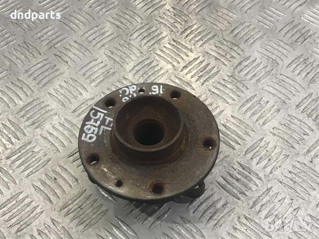 Лагер главина Renault Talisman,1.6dci,2016г.(преден ляв)