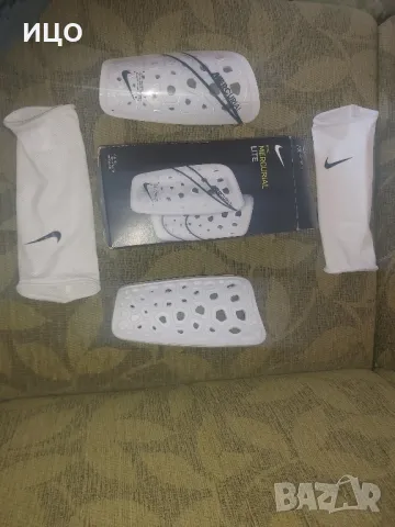 Футболни кори Nike Mercurial Lite