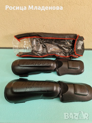 Боксови ръкавици и кори!, снимка 6 - Бокс - 53966556