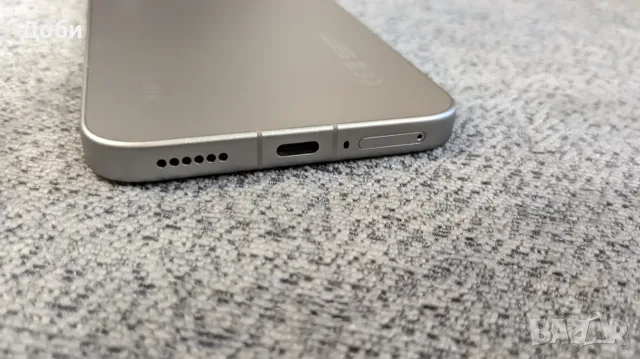 Xiaomi 15T pro 512/12, снимка 9 - Xiaomi - 56448617