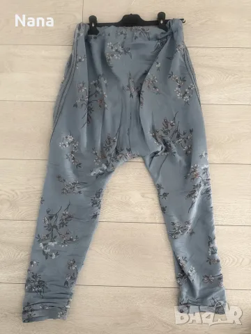 Нови дамски потури 10€, снимка 2 - Дънки - 55975319