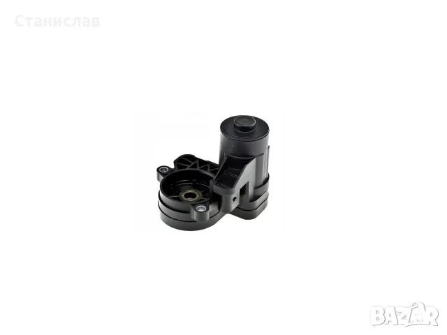 Мотор за ръчна спирачка за VW, Skoda, Seat, Audi – 3Q0998281