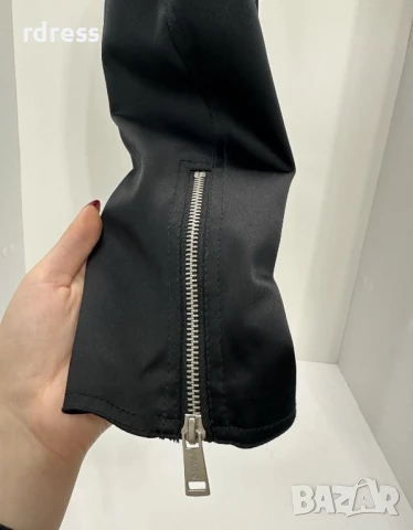 Оригинално яке guess, снимка 4 - Якета - 50712341