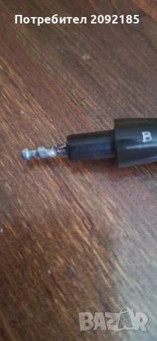 Лула, снимка 5 - Лули - 50923368