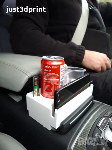 Организатор за кола, снимка 8 - Аксесоари и консумативи - 52347498