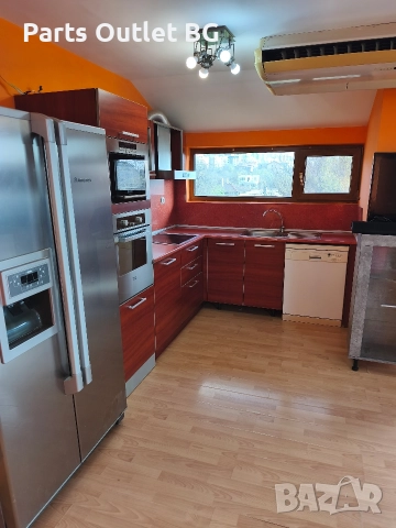 Самостоятелен етаж от къща с паркомясто, снимка 4 - Етаж от къща - 52833868