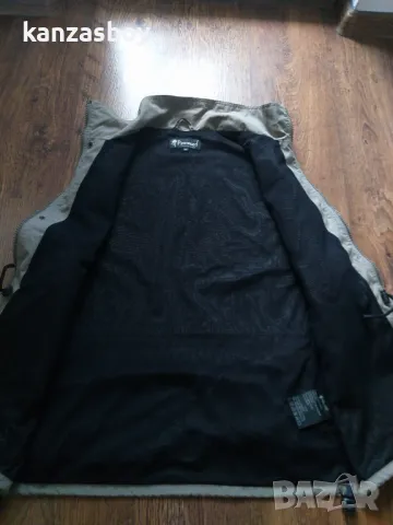 pinewood - мъжки елек М, снимка 10 - Други - 47335183